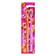 Curaprox CS5460 Esc Dent Love Ed2026 X2