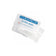 Curaprox Ortho Cera Tiras X7