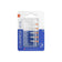 Curaprox Ortho CPS 14 Escovilhão Rec X5