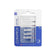 Curaprox Ortho CPS 18 Escovilhão Rec X5