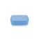 Curaprox Ortho Kit Viagem Azul