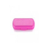 Curaprox Ortho Kit Viagem Rosa