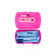 Curaprox Ortho Kit Viagem Rosa