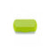 Curaprox Ortho Kit Viagem Verde