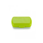Curaprox Ortho Kit Viagem Verde