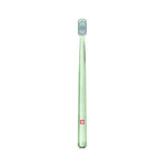 Curaprox CS12460 Esc Dent Velvet 2025X2,