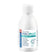 Curaprox Perio Pl Balance Colut 200Ml