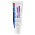 Curaprox Perio Pl Focus Gel Periodont 10ml