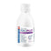 Curaprox Perio Pl Forte Colut 200Ml