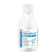 Curaprox Perio Pl Regenerate Colut 200Ml