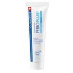 Curaprox Perio Pl Support Pasta Dent 75ml