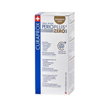 Curaprox Perio Plus+ Zero Colut 200Ml