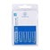 Curaprox Prime Escov Refill Cps06 X8