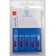 Curaprox Prime Escov Refill Cps07 X8