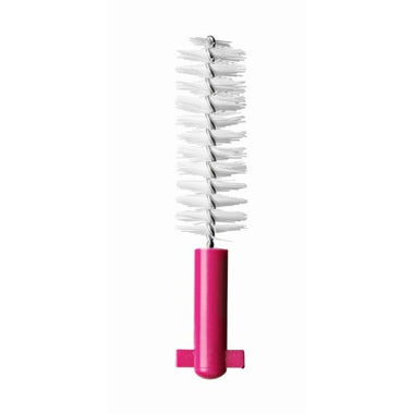 Curaprox Prime Escov Refill Cps08 X8