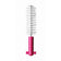 Curaprox Prime Escov Refill Cps08 X8