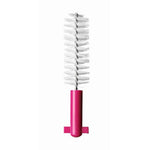 Curaprox Prime Escov Refill Cps08 X8