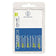 Curaprox Prime Escov Refill Cps11 X8