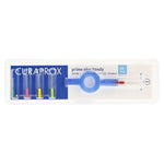 Curaprox Prime Interd Mix X5