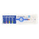 Curaprox Prime Interd Mix X5