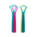 Curaprox Raspador Lingua Ctc 203 x2