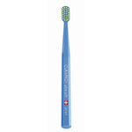 Curaprox Smart Escov Dent Ultra Soft