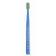 Curaprox Smart Escov Dent Ultra Soft
