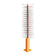 Curaprox Soft Implant Escov Cps 507 X5