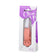 Curaprox Baby Suporte P/ Chup Coral