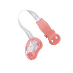 Curaprox Baby Suporte P/ Chup Coral