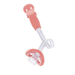 Curaprox Baby Suporte P/ Chup Coral