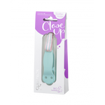 Curaprox Baby Suporte P/ Chup Turquesa