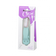 Curaprox Baby Suporte P/ Chup Turquesa