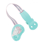 Curaprox Baby Suporte P/ Chup Turquesa