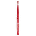 Curaprox Surgical Escov Dent Mega Soft