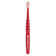 Curaprox Surgical Escov Dent Mega Soft