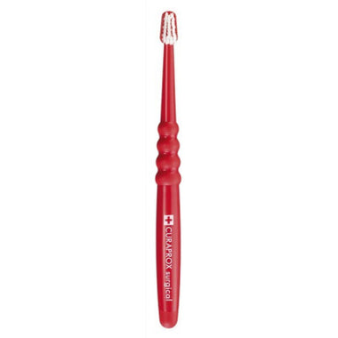 Curaprox Surgical Escov Dent Mega Soft