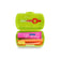 Curaprox Viagem Kit Candy Lover Verde
