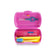 Curaprox Viagem Kit Challenger Rosa Cl