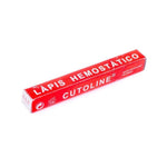 Cutoline Lapis Hemostatico