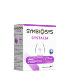 Cystalia Symbiosys Saqx30