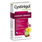 Nutreov Cys-Regul Flash Po Saq X 5