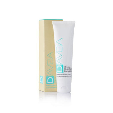 D' Aveia Cr Hidrat Pediat 100Ml
