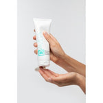 D' Aveia Loc Hid Corp Pediat250Ml