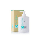 D' Aveia Pediatric Emul Limp Ps 300Ml