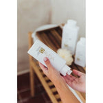 D' Aveia Ch Neutro 200Ml