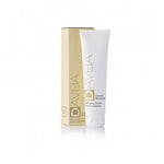D' Aveia Cr Hidra 100Ml