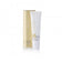 D' Aveia Cr Hidra 100Ml