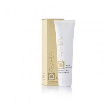 D' Aveia Cr Hidra 100Ml