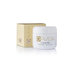 D' Aveia Cr Pes 100Ml